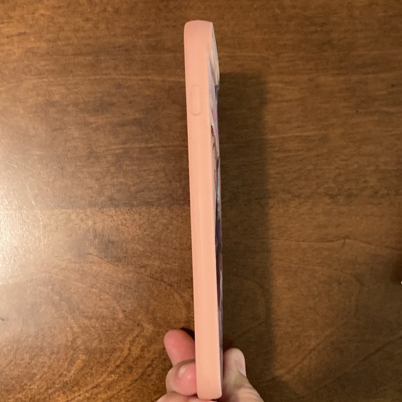 Hummingbird Phone Case - Picture 5 of 7